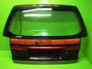 Hecktür Heckklappe MITSUBISHI SPACE WAGON (N3_W, N4_W) 2.0 (N33W)