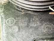 Außenspiegelglas rechts MERCEDES-BENZ E-KLASSE T-Model (S210) E 200 T (210.235) 2028100821