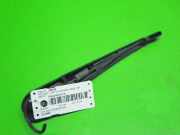 Wischerarm hinten PEUGEOT 807 (E) 2.2 HDi 6429AX
