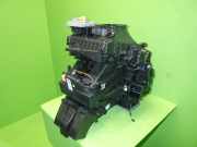 Heizungsgehäuse VW ID.4 (E21) Performance