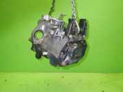 Getriebe Schaltgetriebe SEAT IBIZA III (6L1) 1.4 16V
