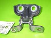 Scharnier Türscharnier hinten rechts oben OPEL ASTRA J 2.0 CDTI