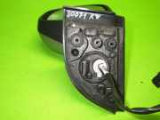 Außenspiegel rechts OPEL COMBO Großraumlimousine 1.5