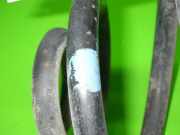 Feder hinten rechts VW SHARAN (7M8, 7M9, 7M6) 1.9 TDI