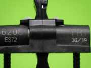 Türfangband vorne rechts OPEL ASTRA K Sports Tourer (B16) 1.4 Turbo (35)