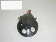 Servopumpe OPEL OMEGA A (16_, 17_, 19_) 2.6 i