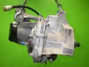 Getriebe Schaltgetriebe RENAULT TWINGO II (CN0_) 1.2 (CN0D) JB1-520
