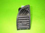 Luftdüse vorne links HONDA PRELUDE V (BB) 2.0 16V (BB9) 77620S30