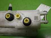 Behälter Bremsflüssigkeit OPEL ASTRA K Sports Tourer (B16) 1.2 Turbo (35) 0204852199