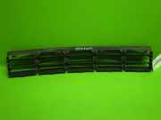 Grill Stoßfänger vorne Mitte VW GOLF IV Variant (1J5) 1.9 TDI 1J0853677D