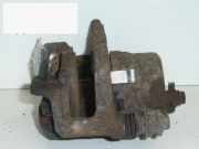 Bremssattel vorne rechts HONDA CIVIC VI Coupe (EJ, EM1) 1.6 i 45018S04V01