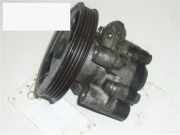 Servopumpe MAZDA 323 F IV (BG) 1.6 16V