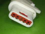 Türgriff vorne rechts außen OPEL INSIGNIA B Grand Sport (Z18) 1.5 (68)