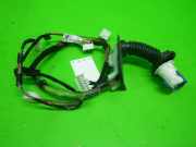 Kabelstrang Kabelbaum Tür vorne rechts MAZDA 2 (DE_, DH_3) 1.3 DF73-67-200