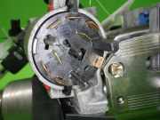 Lenksäule AUDI (NSU) A4 (8D2, B5) 1.8 8D0419502