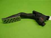 Gaspedal OPEL INSIGNIA B Grand Sport (Z18) 1.5 (68) 84657615
