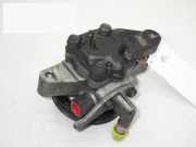 Servopumpe HYUNDAI COUPE (RD) 2.0 16V 57110-27000