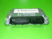 Motorsteuergerät OPEL VECTRA B Caravan (31_) 2.0 DTI 16V 0281004634