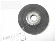 Riemenscheibe Kurbelwelle RENAULT LAGUNA I Grandtour (K56_) 1.6 16V (K568)