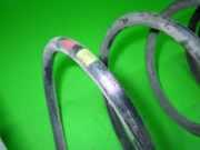 Feder vorne links FORD SIERRA Schrägheck (GBC, GBG) 1.8 TD