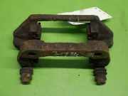 Bremssattelträger hinten rechts VOLVO XC70 II D5 AWD