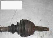 Gelenkwelle Antriebswelle vorne links FORD ORION III (GAL) 1.6 i