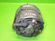 Lichtmaschine ALFA ROMEO 164 (164) 2.0 T.S. (164.A2C, 164.A2L) 0120484004
