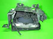 Scheinwerfer rechts HONDA ACCORD III (CA) 2.0 EX (CA5)