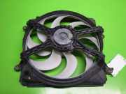 Lüfter TOYOTA AVENSIS Liftback (_T22_) 1.8 (AT221_) 3135103223