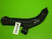 Querlenker vorne links NISSAN (DATSUN) NV200 EVALIA 1.5 dci 545011FU0B