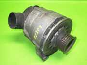 Lichtmaschine BMW 5 (E34) 525 i 24V 0120468061