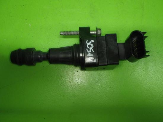 Zündspule Zyl 2 OPEL INSIGNIA Stufenheck 2.0 Turbo 4x4 0997000850 Bild Zündspule Zyl 2 OPEL INSIGNIA Stufenheck 2.0 Turbo 4x4 0997000850