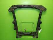 Aggregateträger Motorträger DACIA LOGAN MCV II 1.2 LPG