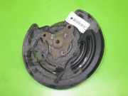 Achsschenkel hinten rechts OPEL VIVARO B Combi (X82) 1.6 CDTI (06) 95523189