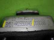 Türfangband hinten rechts FORD FOCUS II Kombi (DA_) 1.8 3M51R23500AG