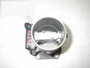 Luftmengenmesser VW GOLF III Variant (1H5) 2.0 032906461B