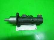 Hauptbremszylinder FIAT PUNTO (188_) 1.2 60 (188.030, .050, .130, .150, .230, .250) 60543