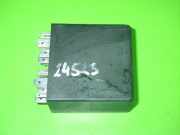 Steuergerät Beleuchtung AUDI (NSU) A4 Avant (8D5, B5) 1.8 T 4B0919471
