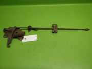Handbremsseil vorne CITROEN JUMPER Kasten 2.2 HDi 100