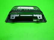 Zusatzbremsleuchte Mitte MITSUBISHI CARISMA (DA_) 1.6 (DA1A) MB952885