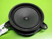 Lautsprecher vorne rechts TOYOTA PRIUS (_W5_) 1.8 Hybrid (ZVW50_, ZVW51_) 8616028820