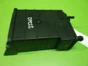 Aktivkohlefilter FORD FOCUS IV Turnier (HP) 1.5 EcoBoost JU5A-9D656-AA