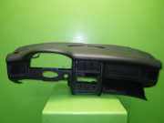 Armaturenbrett AUDI (NSU) 80 (89, 89Q, 8A, B3) 1.8 S