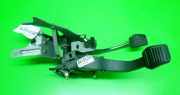 Pedalwerk FORD MONDEO III Kombi (BWY) 1.8 16V 1S712450AL