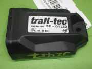 Relais Steuergerät Anhängerkupplung OPEL ASTRA K Sports Tourer (B16) 1.2 Turbo (35)