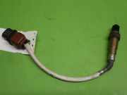 Lambdasonde vorne FORD PUMA (J2K, CF7) 1.0 EcoBoost 0258017472