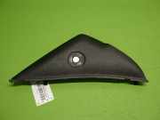 Armaturenbrettabdeckung rechts HYUNDAI i10 (IA) 1.0 XB984717110