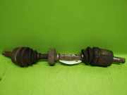 Gelenkwelle Antriebswelle vorne rechts HONDA CONCERTO (HW,MA) 1.5 i 16V