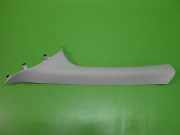 Verkleidung A-S?ule links FORD FOCUS III Turnier 1.0 EcoBoost BM51A03199AJW