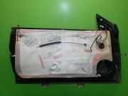 Tür links OPEL ASTRA G Cabriolet (F67) 1.8 16V 93172119